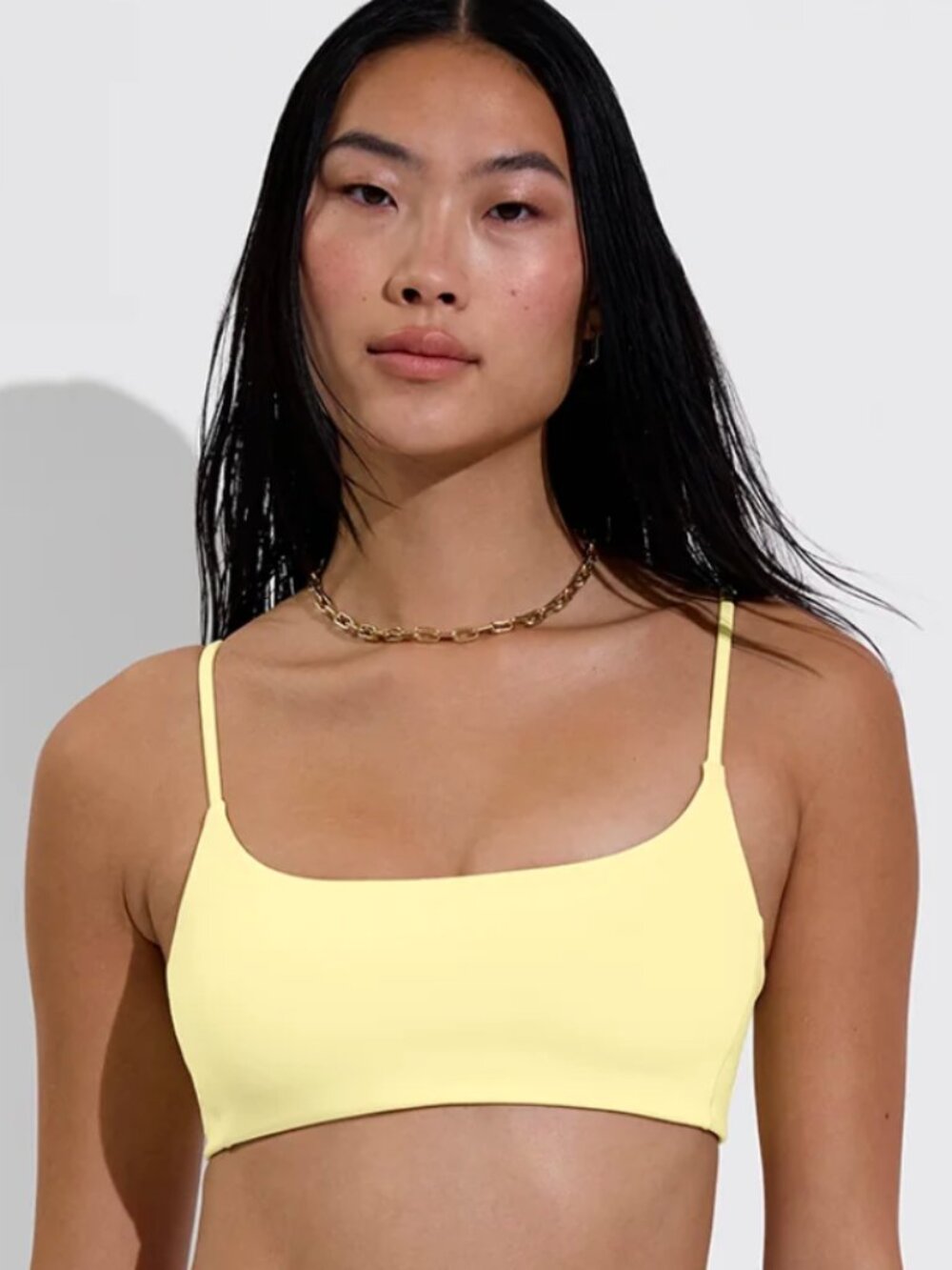 Pool Days Top